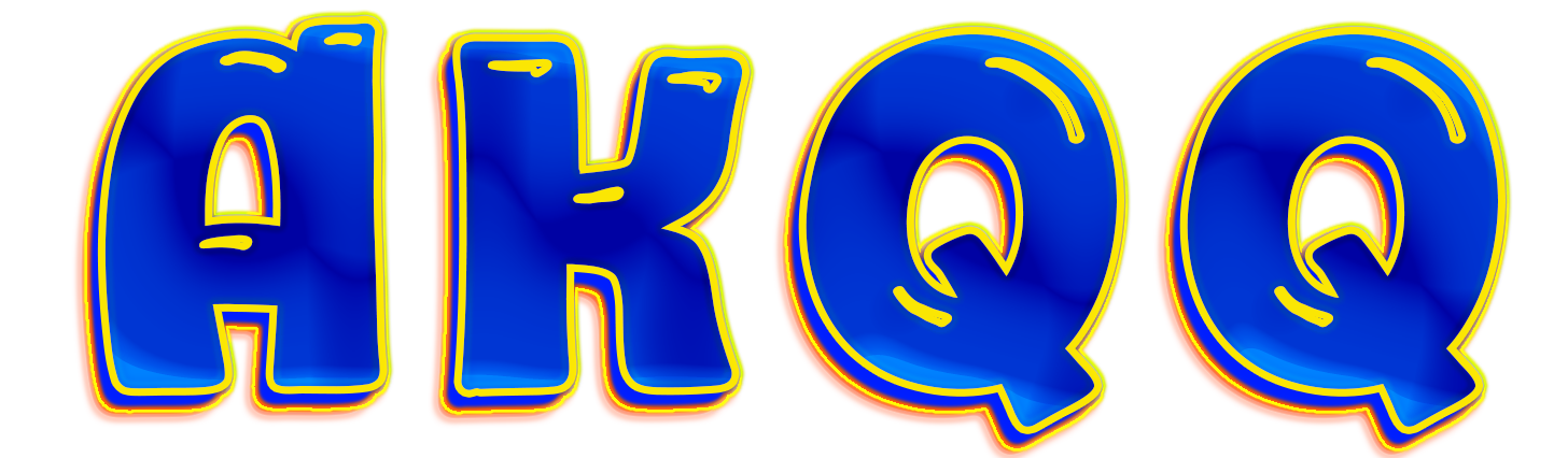 AKQQ